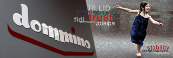 DOMMINO