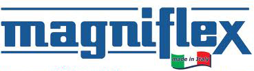 Magniflex