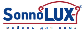 Sonnolux