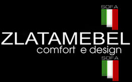 ZLATAMEBEL