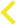 prev